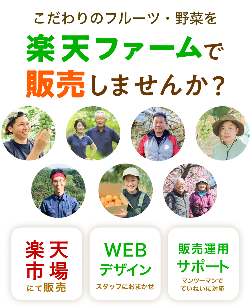 N01_Kanban.png