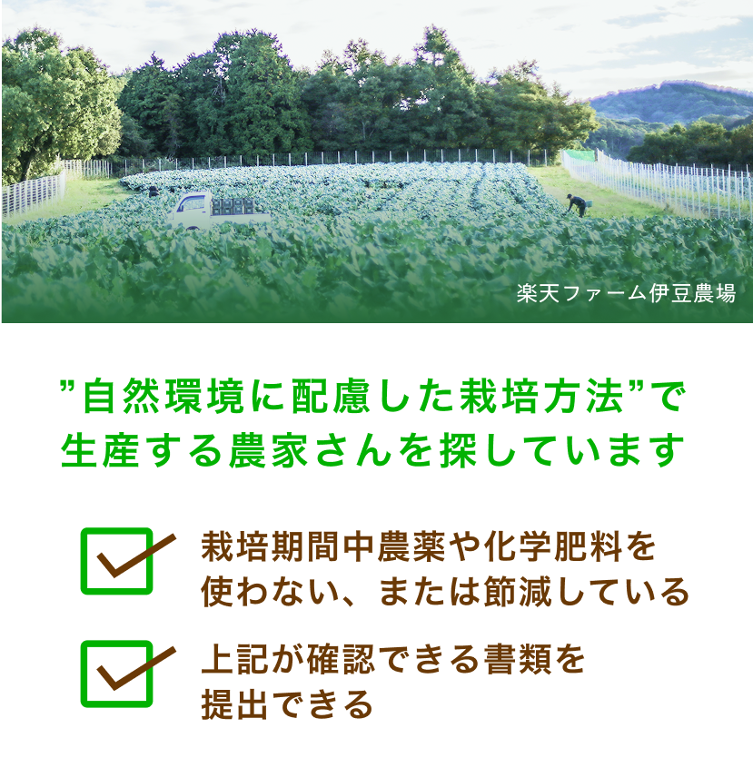 N07_sustanable.png