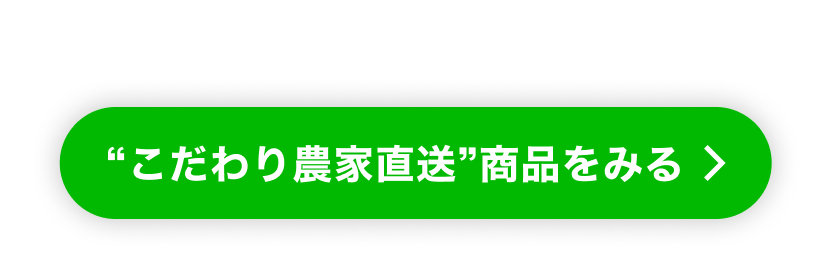 N17_button.png