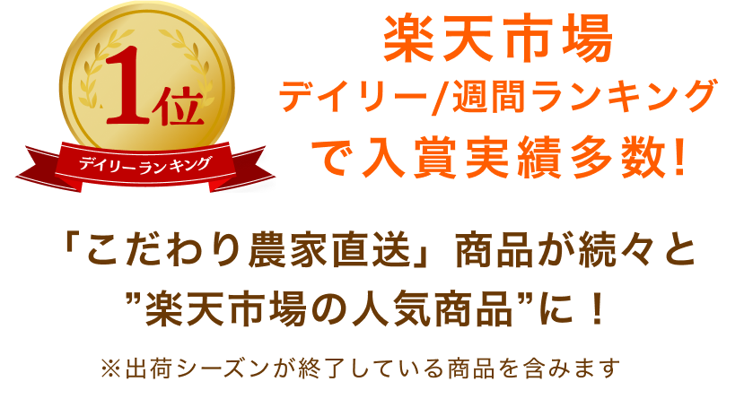 N10_ranking.png